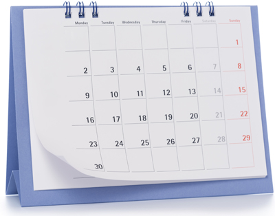 Αργίες 2019: Πότε θα έχουμε το επόμενο τριήμερο