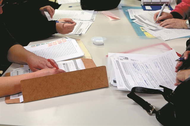 Ποια είναι τα λάθη, πού κοστίζουν και πώς μπορούμε να τα αποφύγουμε