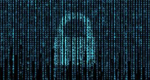 «Εκτοξεύτηκε» η παγκόσμια δαπάνη για την ασφάλεια στον κυβερνοχώρο