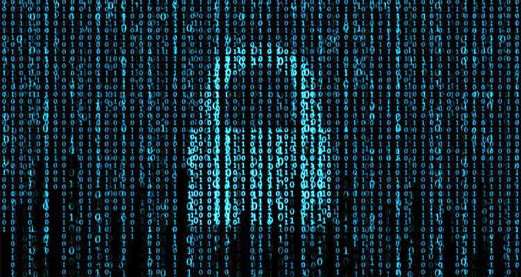 «Εκτοξεύτηκε» η παγκόσμια δαπάνη για την ασφάλεια στον κυβερνοχώρο