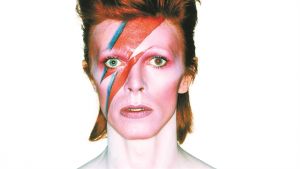 Μουσικές για ανεβασμένα τρεξίματα