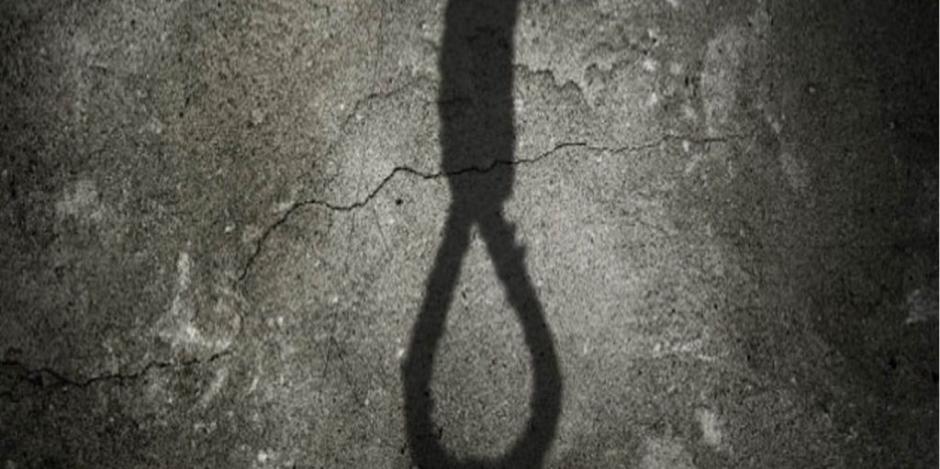 Αυτοκτονία στη Λαμία: Κανείς δεν μπορεί να εξηγήσει την επιλογή της 44χρονης