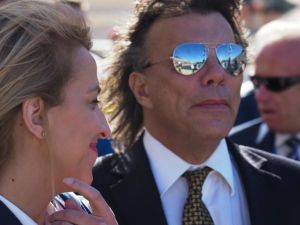 Τραγωδία στο Μάτι : Διώξεις για πλημμελήματα κατά Δούρου, Ψινάκη, Μπουρνούς