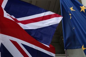 Ευρωεκλογές: Πότε θα ψηφίσουν οι Έλληνες στη Μεγάλη Βρετανία