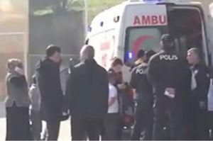 Εννιάχρονος δηλητηρίασε 25 συμμαθητές του γιατί του έκαναν bullying