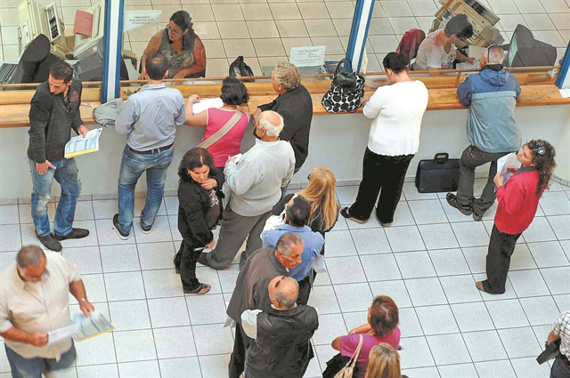 Ο εφιάλτης των κρυφών χρεών