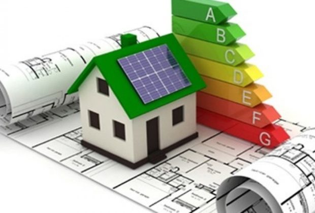 Ερχεται νέο «Εξοικονομώ κατ’ Οίκον» για 20.000 νοικοκυριά