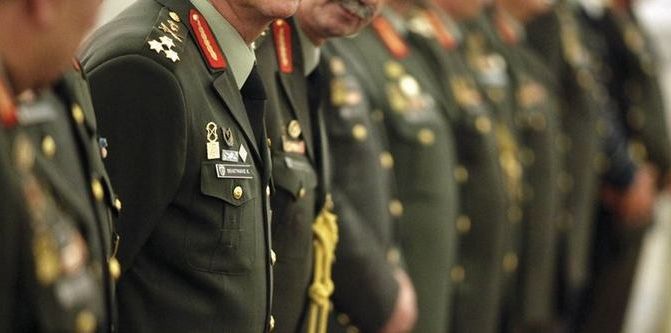 Εισφορά αλληλεγγύης: Νέο προεκλογικό – τρικ στα ειδικά μισθολόγια