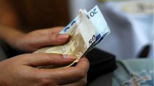 Επίδομα ενοικίου : Ανοίγει την Τετάρτη η πλατφόρμα, τι πρέπει να κάνετε