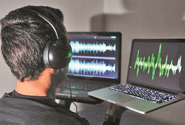 Διαγωνισμός για 302 θέσεις μονίμων στην ΕΥΠ