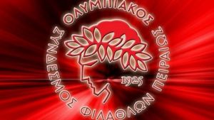 Ενας θρύλος – 94 χρόνια δόξας