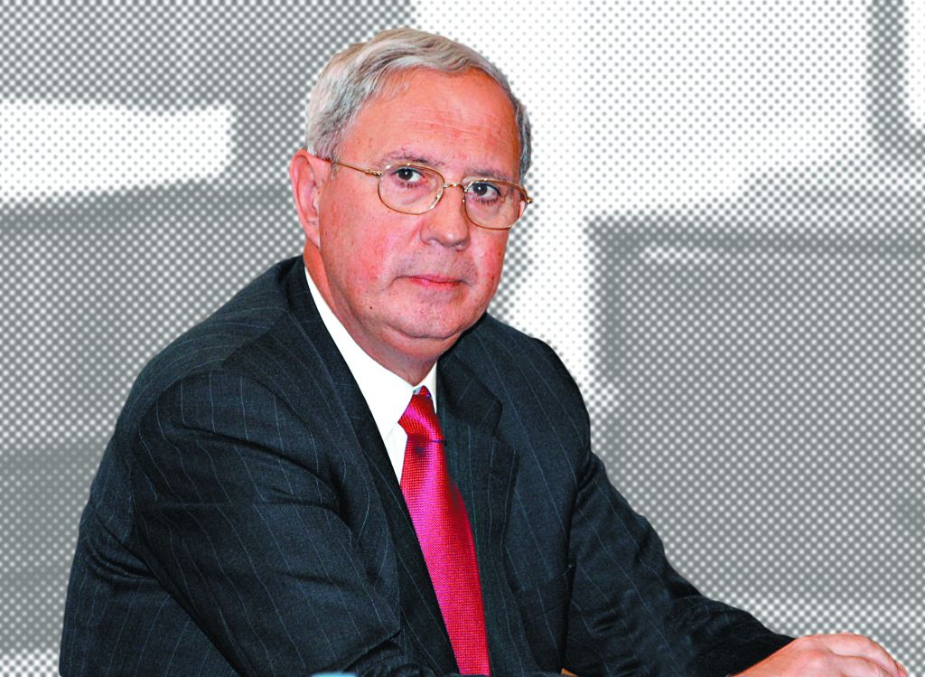 Επανάληψη λαθών του παρελθόντος θα οδηγήσει σε νέο εκτροχιασμό προς τη μιζέρια