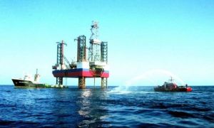 Γιατί πήρε φωτιά η ενεργειακή σκακιέρα στην Ανατολική Μεσόγειο