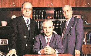 Από το φαρμακείo στη ΒΙΑΝΕΞ