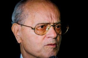 ΚΑΕ Παναθηναϊκός : «Καλό ταξίδι αγαπημένε μας Θανάση»