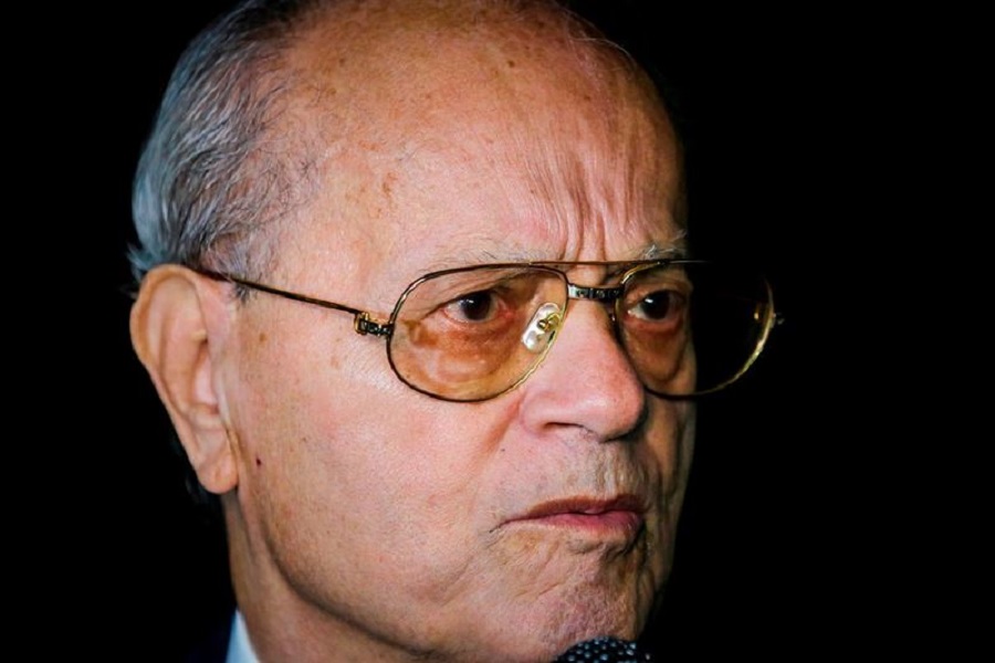 ΚΑΕ Παναθηναϊκός : «Καλό ταξίδι αγαπημένε μας Θανάση»