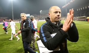 Για ποιον ήταν η επική ατάκα του Γιαννακόπουλου