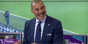 Γκούλιτ : «Καλύτερος όλων των εποχών ο Κριστιάνο»