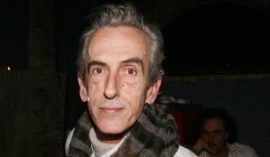 Τάκης Μόσχος: Η «Γλυκιά Συμμορία», ο εθισμός και η Σκόπελος