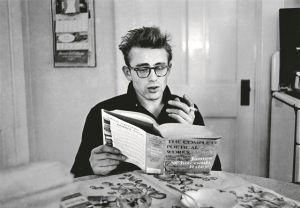 Eνα ποίημα αρκεί