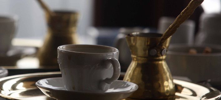 Ο φόρος έφερε λαθρεμπόριο