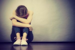 Τα διατροφικά συμπληρώματα δεν μπορούν να προλάβουν την κατάθλιψη