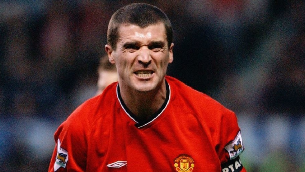 Οι δέκα πιο σκληροτράχηλοι αμυντικοί χαφ του 21ου αιώνα