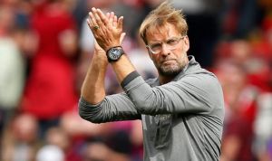 Κλοπ: Οταν η μπάλα ήταν στον αέρα, επηρέαζε το ματς