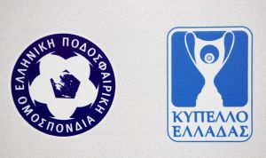 Κύπελλο : Πότε θα διεξαχθούν οι αγώνες των ημιτελικών
