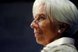 IMF warns against fiscal derailment, cites several dangers