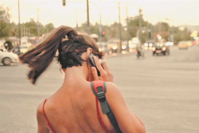 Η Ταινιοθήκη των μικρομηκάδων