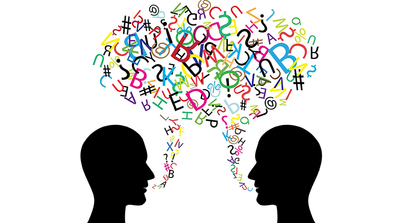 Αυτές είναι οι δύο ελληνικές λέξεις που δεν μπορούν να μεταφραστούν