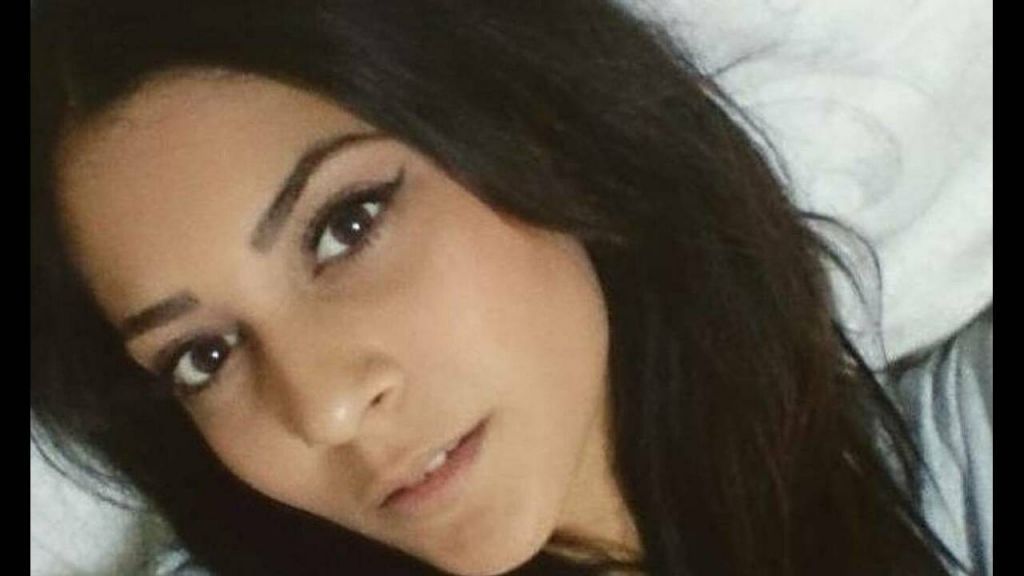 Ποιοι απειλούν την αδελφή της Λίνας Κοεμτζή – «Θες να χάσετε κι άλλους;»