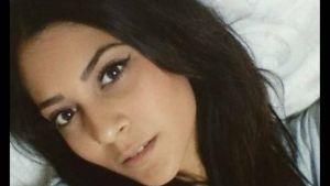 Ποιοι απειλούν την αδελφή της Λίνας Κοεμτζή – «Θες να χάσετε κι άλλους;»