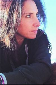 «100 άνθρωποι εγκαταλείφθηκαν αβοήθητοι»