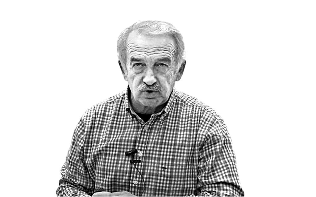 6+1 υποψήφιοι για τον δήμο