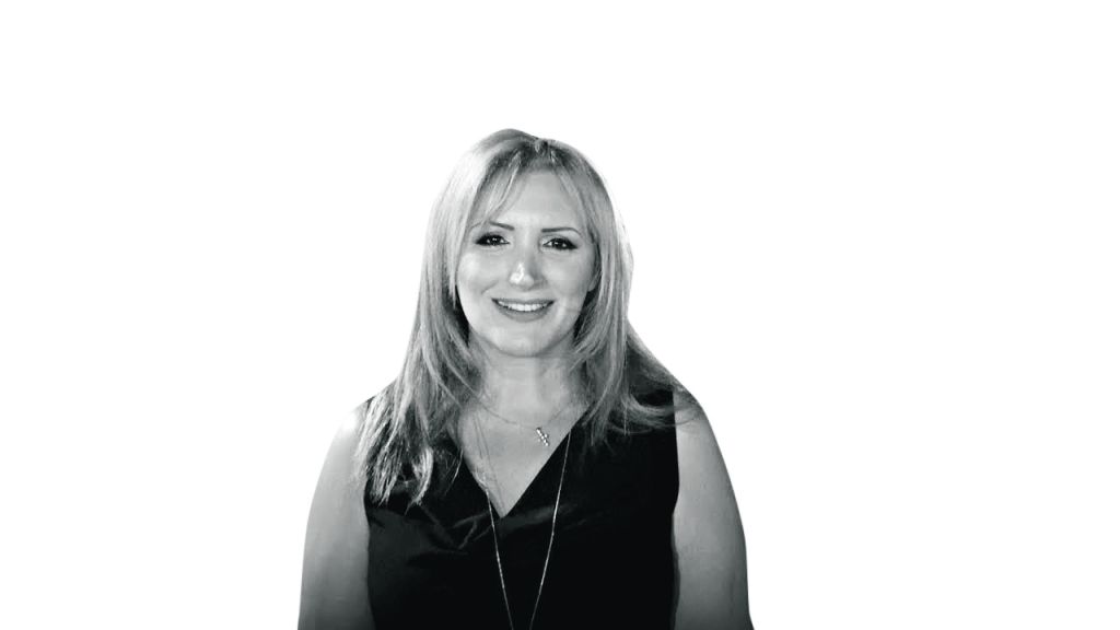 Υποψήφιοι με το… σταγονόμετρο