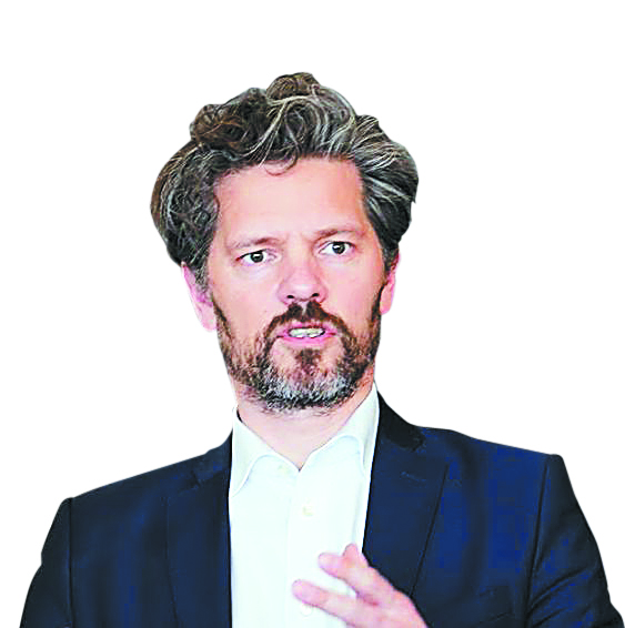 Στροφή στην κοινωνική κατοικία