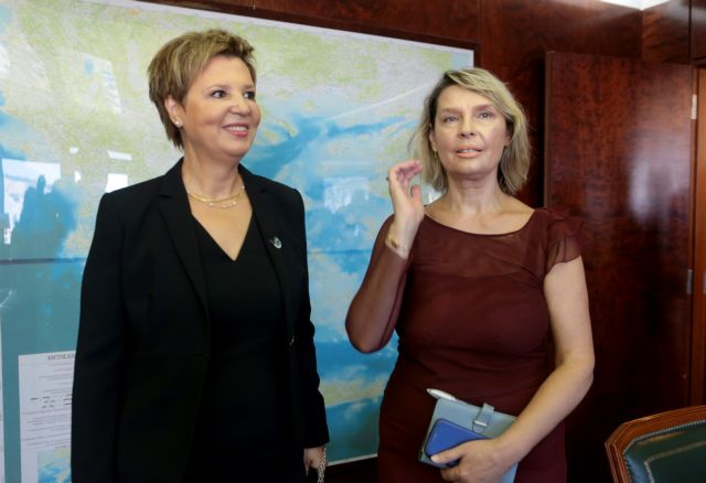 Editorial: Being held hostage