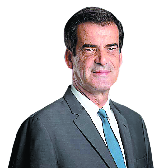 Με όπλα τον πολιτισμό και την κουλτούρα «άνθισε» η πόλη μας