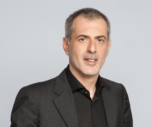 Νέοι υποψήφιοι με τον Γιάννη Μώραλη και το συνδυασμό «Πειραιάς Νικητής»