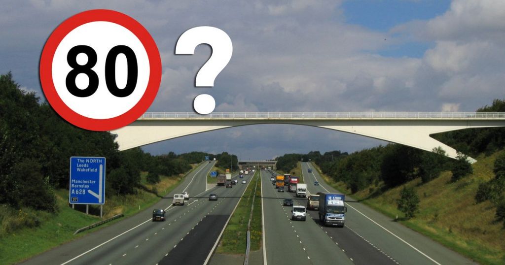 Ναι στα νέα συστήματα ασφαλείας από το Ευρωπαϊκό Συμβούλιο Ασφάλειας Μεταφορών