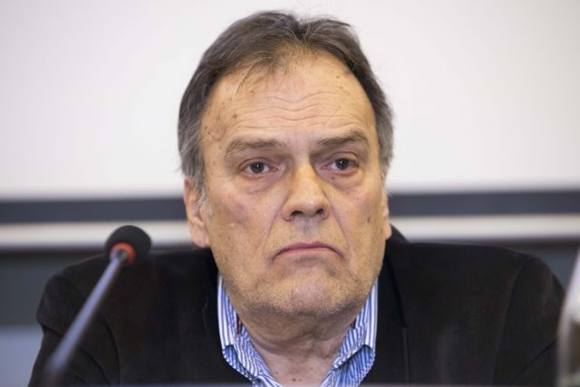 Νεφελούδης για αλυσίδα σούπερ μάρκετ: Θετικό ότι υπήρξε έντονη κοινωνική αντίδραση