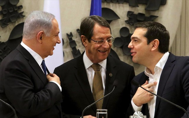 Οι Αμερικανοί «πάγωσαν» τον Ερντογάν – Πολεμική ασπίδα στη Μεσόγειο