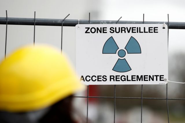 Ουγγαρία: Εγκρίθηκε η κατασκευή δεύτερου πυρηνικού σταθμού από την ΕΕ