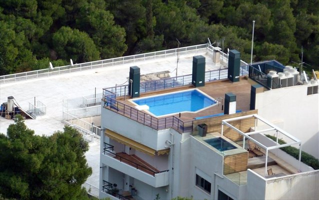 Παγίδα για  ακίνητα, εισοδήματα, καταθέσεις