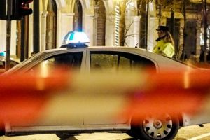 Συνελήφθησαν δύο δικηγόροι για τη «μαφία των φυλακών»