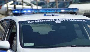 Εκτός φυλακής ο πατροκτόνος της Κρήτης – Με αναστολή η ποινή των 12 ετών