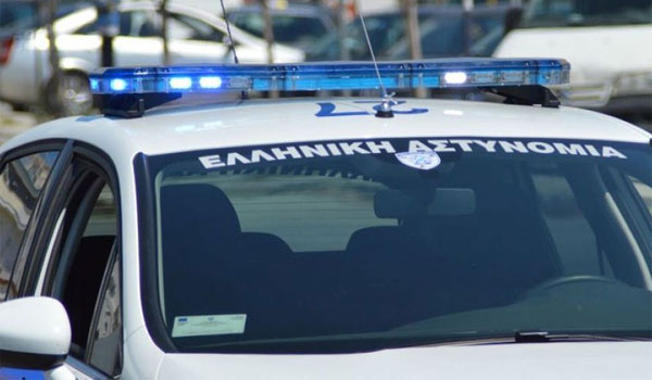 Σοκαριστική καταγγελία για παρενόχληση παιδιού από το δάσκαλό του