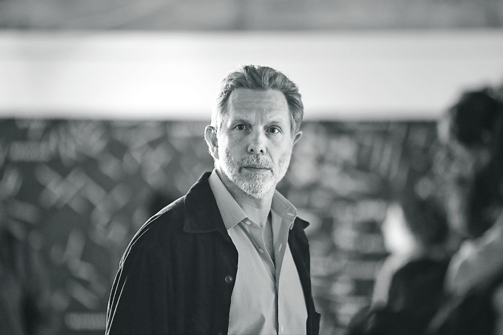 Καθημερινή επαφή με τους πολίτες